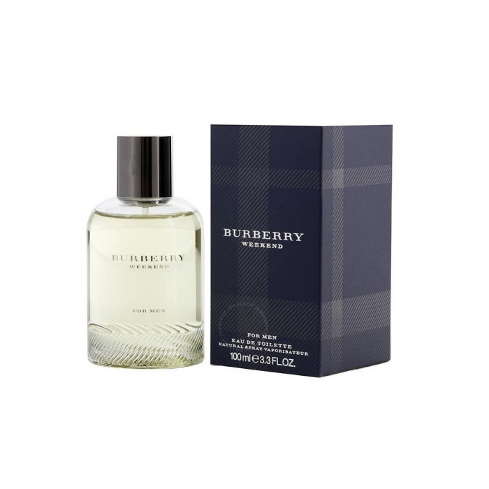It’S No Secret That Scent Is An Important Factor In Attraction. Give Your Fragrance Collection A Boost Before Heading Out On Each Date With This Alluring Burberry Weekend Eau De Toilette Men’S Fragrance. The Elegant And | Veela Beauty It’S No Secret That Scent Is An Important Factor In Attraction Perfumes & Fragrances | Veela Beauty
