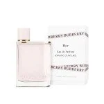 Burberry Her 100 ml Eau de Parfum 