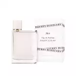  عطر بربري فور هير أو دي بارفيوم 100مل