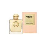 Burberry Goddess 100 ml Eau de Parfum