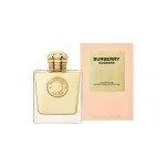 Burberry Goddess 100 ml Eau de Parfum