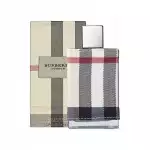 Burberry London For Women 100ml Edp