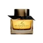 Burberry Ladies My Black EDP Fragrances 90ml