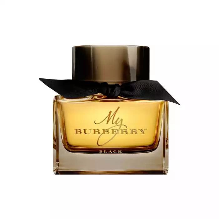 عطر بربري ماي بربري بلاك بارفيوم 90مل عطر بربري ماي بربري بلاك بارفيوم 90مل