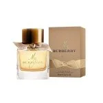 My Burberry EDP 90Ml For Women