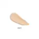 Vitamin Mix Hydrating like a skincare and covering like a foundation for a natural and fresh complexion Provides up to 24 hours of skin hydration Ultra-lightweight formula lets the skin breathe and gives a bare skin f | Veela Beauty | فييلا بيوتي