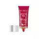 Vitamin Mix Hydrating like a skincare and covering like a foundation for a natural and fresh complexion Provides up to 24 hours of skin hydration Ultra-lightweight formula lets the skin breathe and gives a bare | Veela Beauty | فييلا بيوتي