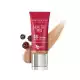 Vitamin Mix Hydrating like a skincare and covering like a foundation for a natural and fresh complexion Provides up to 24 hours of skin hydration Ultra-lightweight formula lets the skin breathe and gives a bare | Veela Beauty | فييلا بيوتي