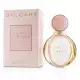 Rose Goldea هو عطر من Bvlgari تم إصدار العطر عام 2016. مناسب لفصل الصيف وأمبير. الربيع ، موصى به للارتداء اليومي وأمبير. العمل الرائحة الوردية - الخشبية. عطر روز غولديا من بولغاري بيرفيوم. تم إصدار Rose Goldea في عام 201 | فييلا بيوتي Rose Goldea هو عطر من Bvlgari تم إصدار