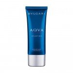 Bvlgari Aqva Pour Homme Atlantique After Shave 100Ml