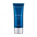 Bvlgari Aqva Pour Homme Atlantique After Shave 100Ml