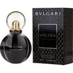 Bvlgari goldea eau de parfum clearance 50ml