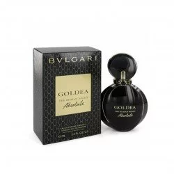 Bvlgari goldea the discount roman night 50ml