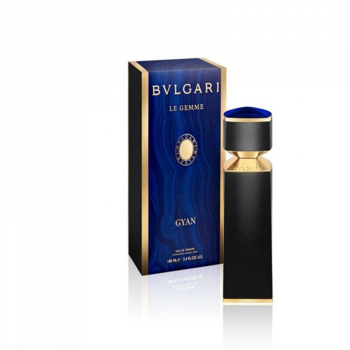 عطر بولغاري لي جيم جيان أو دو عطر بولغاري لي جيم جيان أو دو