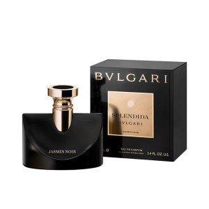 Bvlgari Ladies Splendida Jasmin Noir EDP Spray 100ML Bvlgari Ladies Splendida Jasmin Noir EDP Spray 100ML