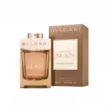 Bvlgari Terrae Essence Eau De Parfum For Men 100Ml