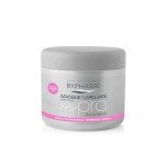 Byphasse Hair Pro Hair Mask Liss Extrˆme Rebellious Hair Mask 500ml