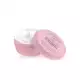 Byphasse Nourishing Moisturizing Cream 250ml | Veela Beauty Byphasse Nourishing Moisturizing Cream 250ml | فييلا