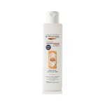 Byphasse Nourrrit Adoucit Damaged Hair Shampoo for Women 750 ml