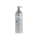 Byphasse Complex Nutrition Shampooing 1 L