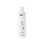 Byphasse Brillance Demele All Hairs Shampoo for Women 750 ml
