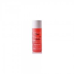 Byphasse Express Nail Polish Remover 250 ml | فييلا بيوتي