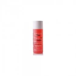Byphasse Express Nail Polish Remover 250 ml | فييلا بيوتي