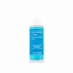 Byphasse Gentle Eye Makeup Remover With Cornflower Extract 200ml