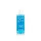 Byphasse Gentle Eye Makeup Remover With Cornflower Extract