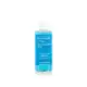 Byphasse Gentle Eye Makeup Remover With Cornflower Extract Byphasse Gentle Eye Makeup Remover With Cornflower Extract