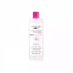 Byphasse Micellar Make Up Remover Solution Sensitive Skin 500ml | فييلا بيوتي