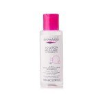 Byphasse Micellar Makeup Remover Solution 100ml