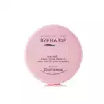 Byphasse Nourishing Moisturizing Cream 250ml