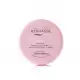 Byphasse Nourishing Moisturizing Cream 250ml | Veela Beauty Byphasse Nourishing Moisturizing Cream 250ml | فييلا