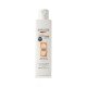 Byphasse Nourrrit Adoucit Damaged Hair Shampoo for Women Byphasse Nourrrit Adoucit Damaged Hair Shampoo for Women
