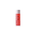 Byphasse Express Nail Polish Remover 250 ml 