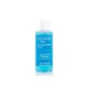 Byphasse Gentle Eye Makeup Remover With Cornflower Extract Byphasse Gentle Eye Makeup Remover With Cornflower Extract