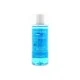 Byphasse Gentle Eye Makeup Remover With Cornflower Extract Byphasse Gentle Eye Makeup Remover With Cornflower Extract