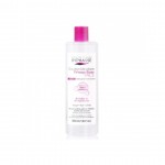 Byphasse Micellar Make Up Remover Solution Sensitive Skin 500ml