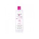 Byphasse Micellar Make Up Remover Solution Sensitive Skin Byphasse Micellar Make Up Remover Solution Sensitive Skin