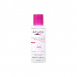 Byphasse Micellar Makeup Remover Solution 100ml