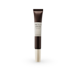 Madagascar Centella Probio-Cica Bakuchiol Eye Cream
