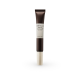 Madagascar Centella Probio-Cica Bakuchiol Eye Cream Madagascar Centella Probio-Cica Bakuchiol Eye Cream