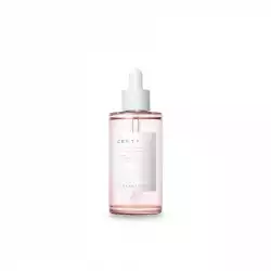 Madagascar Centella Poremizing Fresh Ampoule 50Ml