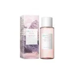  Madagascar Centella Poremizing Clear Toner 210ml