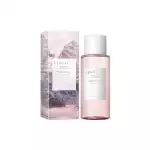  Madagascar Centella Poremizing Clear Toner 210ml
