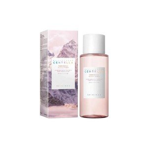 Madagascar Centella Poremizing Clear Toner 210ml Madagascar Centella Poremizing Clear Toner 210ml