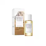 Madagascar Centella Light Cleansing Oil 30ml