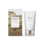 Madagascar Centella Soothing Cream 75ml