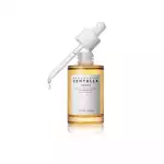 Madagascar Centella Ampoule Serum 100ml